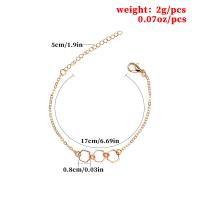 uploads/erp/collection/images/Fashion Jewelry/zuowen/XU0520329/img_b/XU0520329_img_b_3